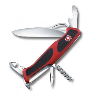 Victorinox 0.9553.MC Ranger Grip 61 130mm džepni nož