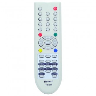 Remco R9238 GAME univerzalni daljinski