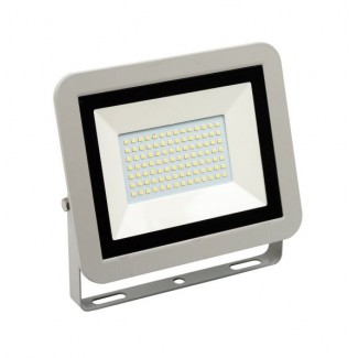 Lynco SMD 50W 6000K slim LED reflektor