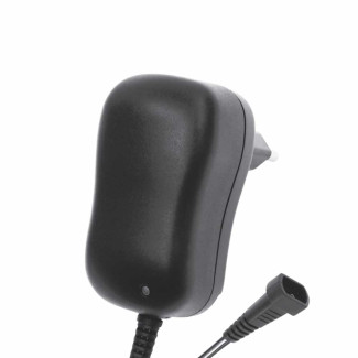 Somogyi Elektronic MW-MD25 3-12V/2250mA univerzalni strujni adapter