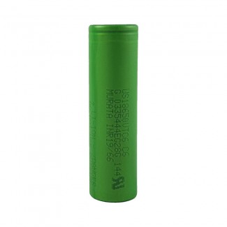 Sony US18650VTC6 3.7V 3120mAh (30A) Li-ion industrijska punjiva baterija