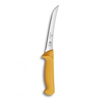 Swibo Victorinox  5.8404.13 13cm nož za odvajanje mesa