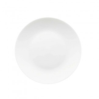 Rosenthal  Jade weiss TANJIR 27cm 