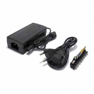 Univerzalni AC/DC adapter (punjač za laptop) 01PL80 12-24V 100/120W