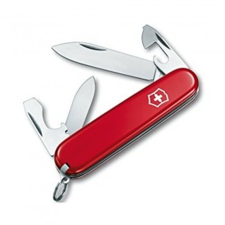 Victorinox 0.2503 RESCRUIT 84mm džepni nož