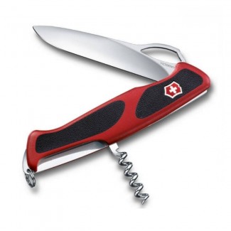 Victorinox 0.9523.MC Ranger Grip 63, 130mm džepni nož