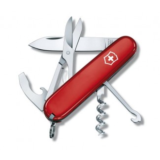 Victorinox 1.3405 COMPACT 91cm džepni nož