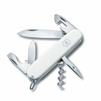 Victorinox 13603.7 Swiss Army-Spartan beli džepni nož