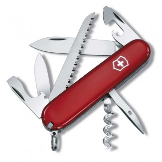 Victorinox 1.3613 Army-Camper džepni nož