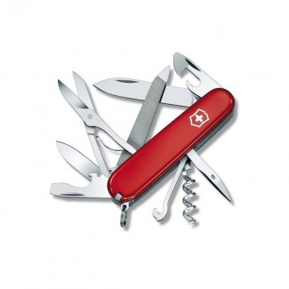 Victorinox 1.3743 Swiss Army-Mountaineer džepni nož