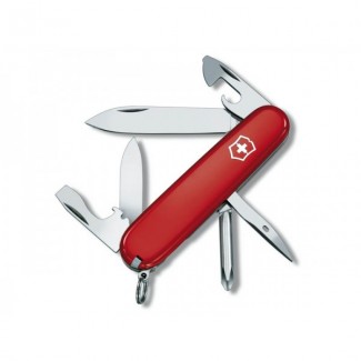 Victorinox 14603 Swiss ARMY-TINKER džepni nož