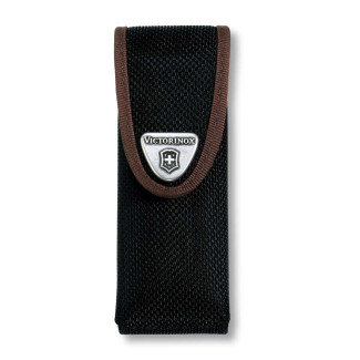 Victorinox 4.0822.N najlon-kaiš futrola za nož