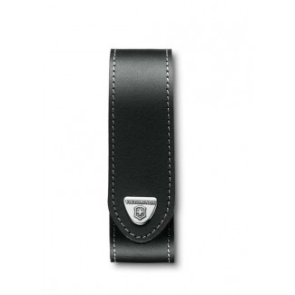 Victorinox 40505.L  Rang.Grip 130mm futrola za noževe