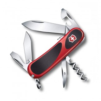 Victorinox 2.3603.sc Evogrip S101 dzepni noz