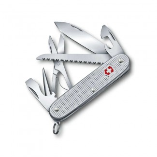 Victorinox 0.8271.26 Farmer X Alox 93mm džepni nož