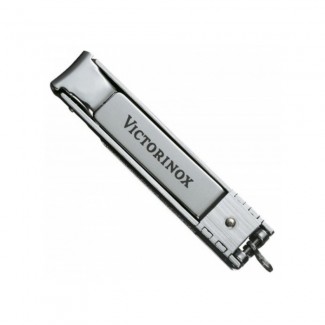 Victorinox 82055.CB Grickalica za nokte