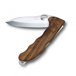 Victorinox 0.9411.63 HUNTER ORAH 136mm Lovački drveni nož