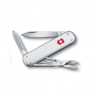 Victorinox 0.6540.16 money clip 74mm džepni nož