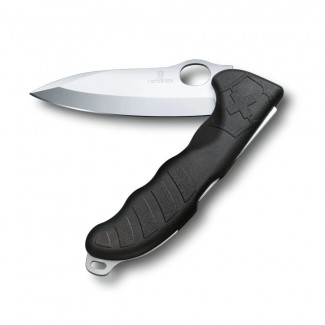 Victorinox HUNTER PRO 0.9411.M3 136mm crni džepni nož