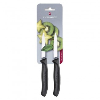 Victorinox 6.7633.B 2/1 Paring noževi za jelo