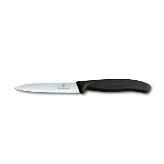 Victorinox 6.7703 Swiss Classic 10cm nož za čišćenje