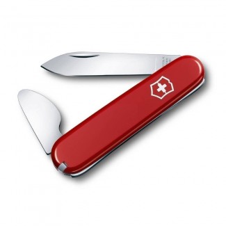 Victorinox 0.2102 sat otvarač