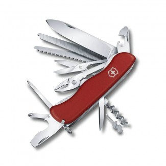 Victorinox 0.8564 WORK CHAMP 111mm džepni nož