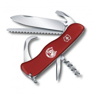 Victorinox 0.8583 Equestrian 111mm džepni nož