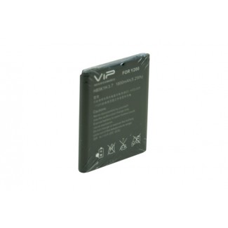 Vip za Ascend Y200 (U8655) 3.7V Li-ion baterija za mobilni telefon