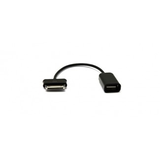 Vip P7500 OTG USB adapter