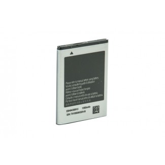 Vip Samsung Cell S5830 (Galaxy Ace) 3.7V Li-ion baterija za mobilni telefon