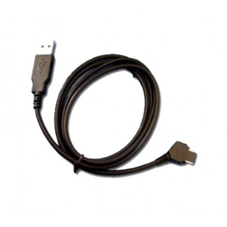 Vip Samsung E250 USB Data Cable