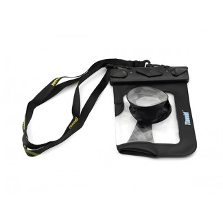 Vip T-012C futrola za vodu-za fotoaparat 2