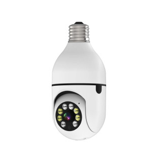 WFIP-ZD266-2T 2.0MP, 3.6mm, IR10m smart kamera