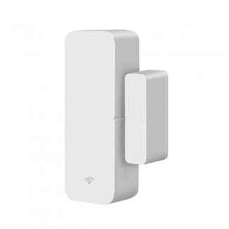 WFS-D06 Wi-Fi smart prekidač za vrata i prozore