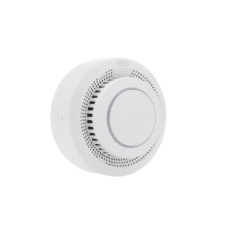 WFS-SM04A Wi-Fi smart senzor dima sa sirenom