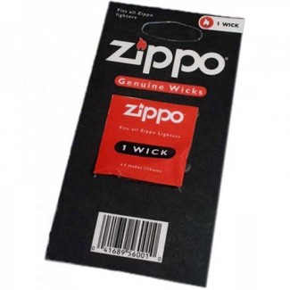 Zippo 2425 fitilj za upaljač