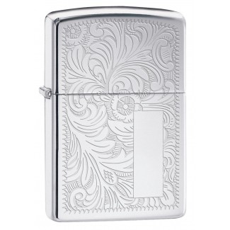 Zippo 352 Venetian upaljač