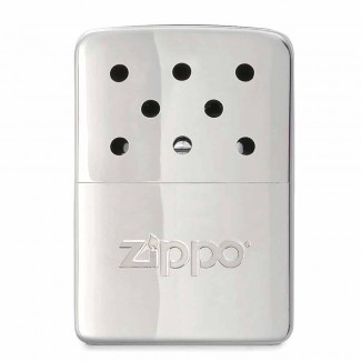 Zippo 40360 Chrome mini grejač za ruke