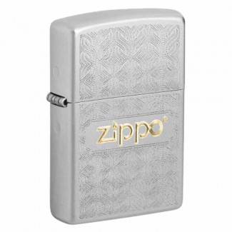 Zippo 48792 Z FILIGREE DE 23PF upaljač