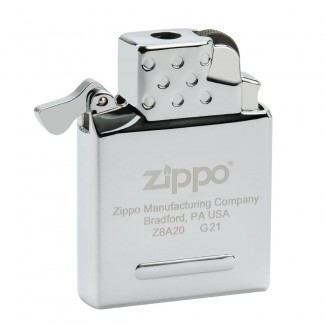 Zippo 65805 butan Insert sa žutim plamenom