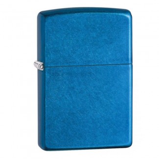 Zippo 24840 Regular Meadow Matte upaljač
