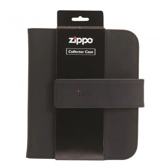 Zippo 142653 kolekcionarska kutija