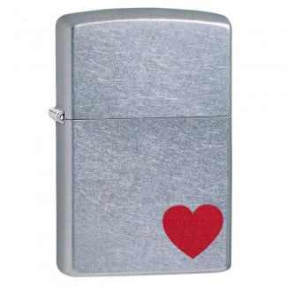 Zippo Z29060 Love upaljač