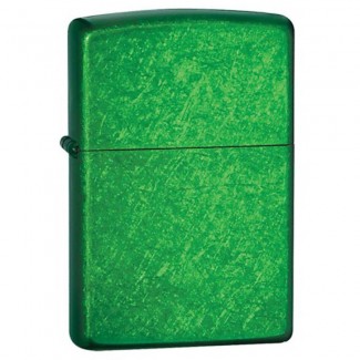 Zippo 24840 Regular Meadow Matte upaljač