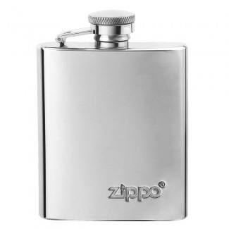 Zippo Z122228 džepna čuturica