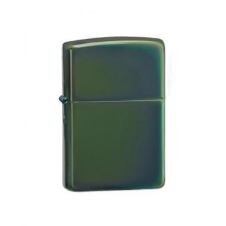 Zippo Z28129 Chameleon upaljač