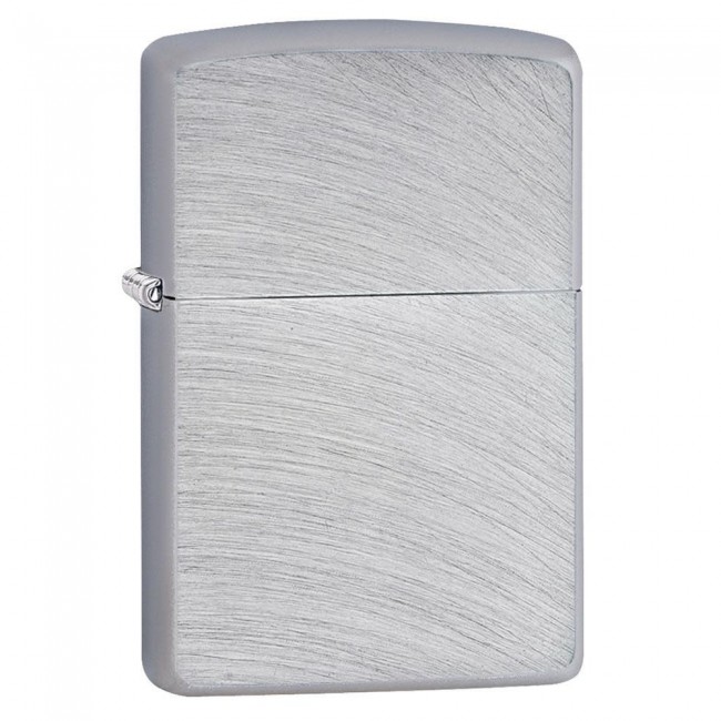 Zippo 24647 Classic Chrome Arch upaljač