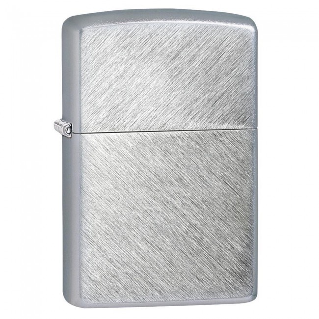 Zippo 24648 Classic Herringbone Sweep upaljač