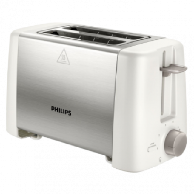 Philips HD4825/00 800W toster
